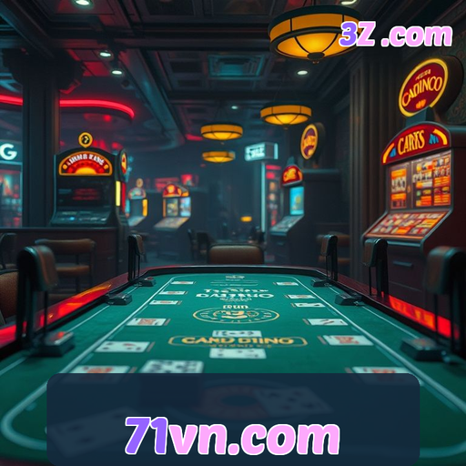 Baixar Jogos Incríveis com 71vn.com para Frota Gamer