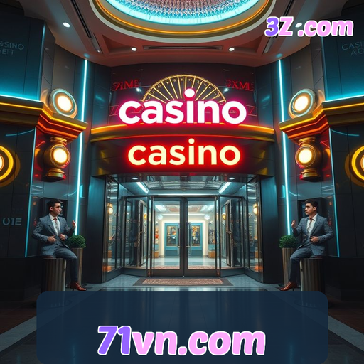 Mergulhe em Jogos Diversos Que o 71vn.com Oferece